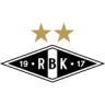 Rosenborg II