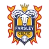Farsley Celtic FC