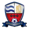 Nuneaton Town