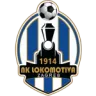 NK Lokomotiva Zagreb
