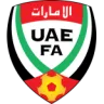 UAE U23