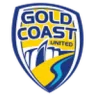 Gold Coast United