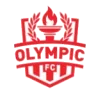 Olympic