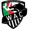 Wolfsberger AC