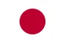 Japan U20