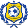 Ismaily SC