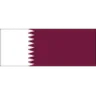 Qatar U20