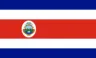 Costa Rica U20