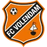 Volendam II