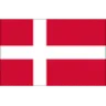 Denmark U19