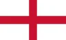England U19