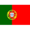 Portugal U19