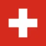 Switzerland U19