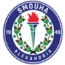 Smouha SC