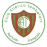 Atlético Tembetary