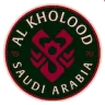 Al Kholood