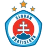 Slovan Bratislava II