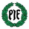 PIF