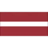 Latvia