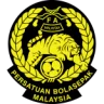 Malezja U23
