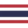 Thailand U23