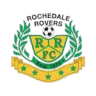 Rochedale Rovers