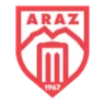 Araz