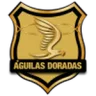 Rionegro Aguilas