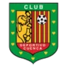 Deportivo Cuenca