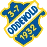 Oddevold