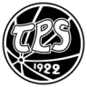 Turku PS