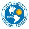 SOL DE America