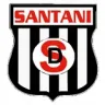 Deportivo Santani