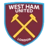 West Ham United U23
