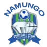 Namungo