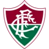 Fluminense