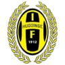 Huddinge