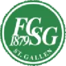 St. Gallen II