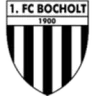 FC Bocholt