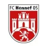 Hennef 05