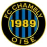 Chambly Thelle FC