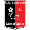 Boulogne