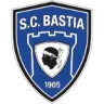Bastia