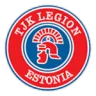 Legion