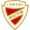 Diósgyőr II
