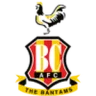 Bradford