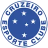 Cruzeiro