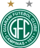 Guarani Campinas