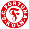 Fortuna Köln U19