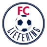 FC Liefering